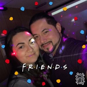 Meet your Posher, Xavier